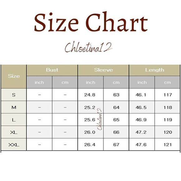 New Boho Tie Dye Beach Kimono Duster Swim Cover-Up - Picture 8 of 9